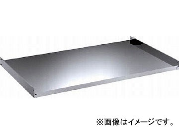 ȥ饹滳/TRUSCO SM3SUSêê 1500X921  SM3T59S(2838451)