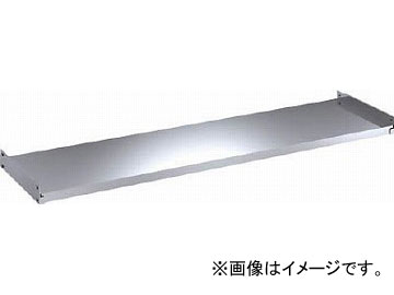 ȥ饹滳/TRUSCO SM3SUSêê 1800X471  SM3T65S(2838427)
