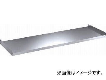 ȥ饹滳/TRUSCO SM3SUSêê 1800X571  SM3T66S(2838443)