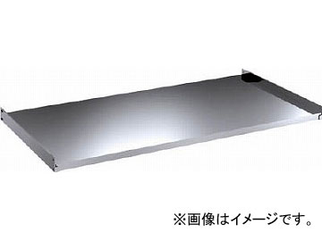ȥ饹滳/TRUSCO SM3SUSêê 1800X921  SM3T69S(2838460)