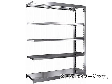 ȥ饹滳/TRUSCO SM3SUSê 1500X471XH1800 5 Ϣ SM36555B(2837668)