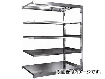 ȥ饹滳/TRUSCO SM3SUSê 1500X921XH1800 5 Ϣ SM36595B(2837749)
