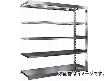 ȥ饹滳/TRUSCO SM3SUSê 1800X571XH1800 5 Ϣ SM36665B(2837820)