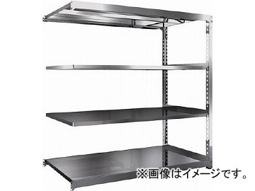 ȥ饹滳/TRUSCO SM3SUSê 1800X921XH1800 4 Ϣ SM36694B(2837846)