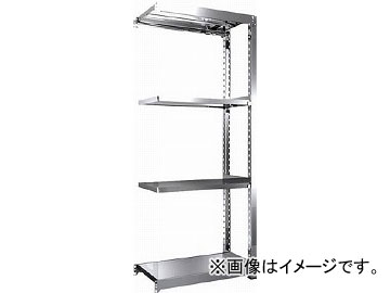 ȥ饹滳/TRUSCO SM3SUSê 900X471XH2100 4 Ϣ SM37354B(2837889)