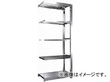 ȥ饹滳/TRUSCO SM3SUSê 900X471XH2100 5 Ϣ SM37355B(2837901)