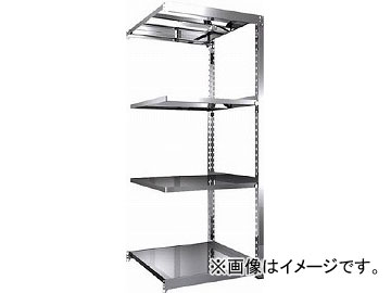 ȥ饹滳/TRUSCO SM3SUSê 900X921XH2100 4 Ϣ SM37394B(2837960)
