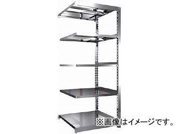 ȥ饹滳/TRUSCO SM3SUSê 900X921XH2100 5 Ϣ SM37395B(2837986)