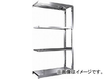 ȥ饹滳/TRUSCO SM3SUSê 1200X471XH2100 4 Ϣ SM37454B(2838001)