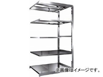 ȥ饹滳/TRUSCO SM3SUSê 1200X921XH2100 5 Ϣ SM37495B(2838109)