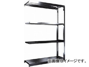 ȥ饹滳/TRUSCO SM3SUSê 1500X471XH2100 4 Ϣ SM37554B(2838125)