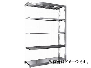 ȥ饹滳/TRUSCO SM3SUSê 1500X471XH2100 5 Ϣ SM37555B(2838141)