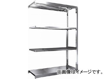 ȥ饹滳/TRUSCO SM3SUSê 1500X571XH2100 4 Ϣ SM37564B(2838168)
