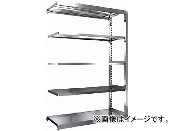 ȥ饹滳/TRUSCO SM3SUSê 1500X571XH2100 5 Ϣ SM37565B(2838184)