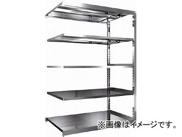ȥ饹滳/TRUSCO SM3SUSê 1500X921XH2100 5 Ϣ SM37595B(2838222)