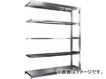 ȥ饹滳/TRUSCO SM3SUSê 1800X471XH2100 5 Ϣ SM37655B(2838265)