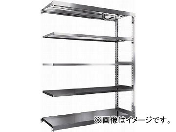 ȥ饹滳/TRUSCO SM3SUSê 1800X571XH2100 5 Ϣ SM37665B(2838303)