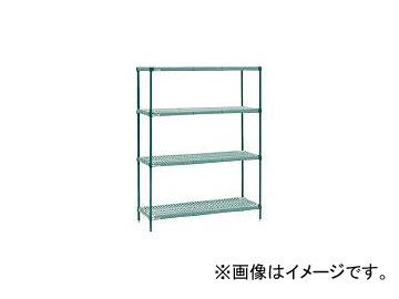 쥯/ERECTA ѡ쥯ץ PR1848NK374PK34(4527089)