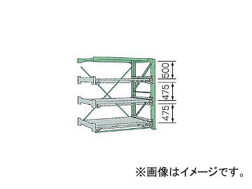 ƥåKDS/MURATEC 饤ɥåSSR10-2012-3FR SSR1020123FR(4528441) JAN4954183310295