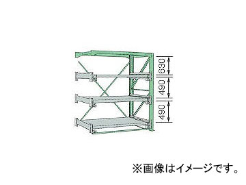 ƥåKDS/MURATEC 饤ɥåSSR10-2012-3HR SSR1020123HR(4528468) JAN4954183310134