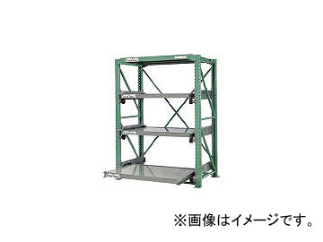 ƥåKDS/MURATEC 饤ɥåSSR10-2012-3HT SSR1020123HT(4528476) JAN4954183310127
