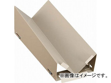 ȥ饹滳/TRUSCO êѰʹ̼ ̥ڡ D450 KPE450(4592948) JAN4989999283747