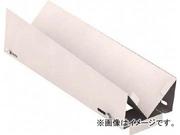 ȥ饹滳/TRUSCO êѰʹ̼ ̥ڡ D600 KPE600(4592956) JAN4989999283754