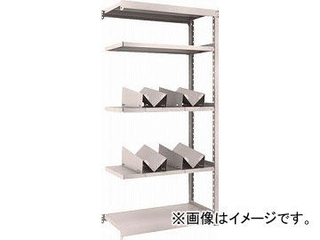 ȥ饹滳/TRUSCO M2ê 860X450XH1800 ̼X4 Ϣ M26345KU4B(4690931)