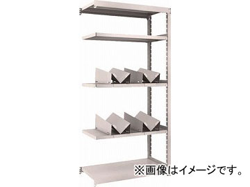 ȥ饹滳/TRUSCO M2ê 1160X450XH1800 ̼X6 Ϣ M26445KU6B(4690974)