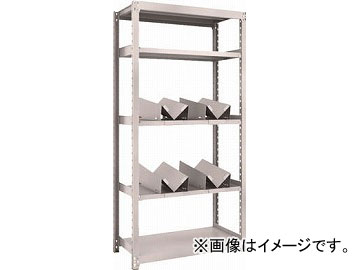 ȥ饹滳/TRUSCO M2ê 1460X450XH1800 ̼X4 M26545KU4(4690982)