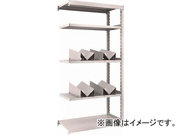 ȥ饹滳/TRUSCO M2ê 1460X450XH1800 ̼X8 Ϣ M26545KU8B(4691016)