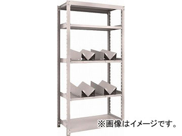 ȥ饹滳/TRUSCO M2ê 1760X450XH1800 ̼X10 M26645KU10(4691024)
