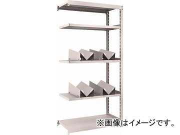 ȥ饹滳/TRUSCO M2ê 1760X450XH1800 ̼X10 Ϣ M26645KU10B(4691032)