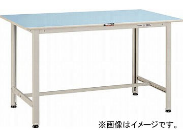 ȥ饹滳/TRUSCO BO̺ 1200X600X740 BO1260(4544102)