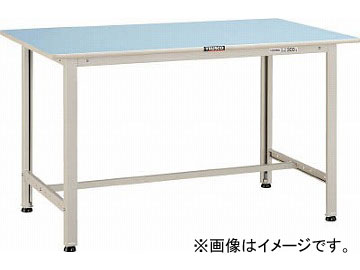 ȥ饹滳/TRUSCO BO̺ 1200X750X740 BO1275(4544161)