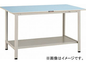 ȥ饹滳/TRUSCO BO̺ 1200X750 ê2 BO1275LT2(4544188)