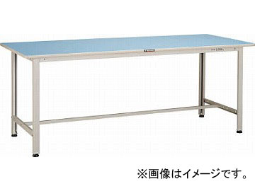 ȥ饹滳/TRUSCO BO̺ 1800X750X740 BO1875(4544404)