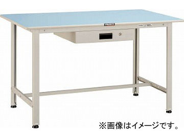 ȥ饹滳/TRUSCO BO̺ 1200X750 1ʰ BO1275UDK1(4544196)