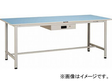 ȥ饹滳/TRUSCO BO̺ 1500X600 1ʰ BO1560UDK1(4544251)