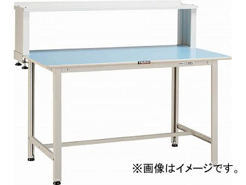 ȥ饹滳/TRUSCO BO̺ 1200X750 ê BO1275YURB(4544218)