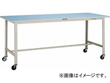 ȥ饹滳/TRUSCO BO̺ 1800X900  BO1890C75(4544471)