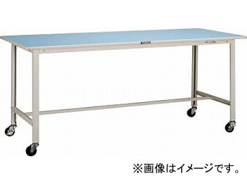 ȥ饹滳/TRUSCO BO̺ 1800X750  BO1875C75(4544412)