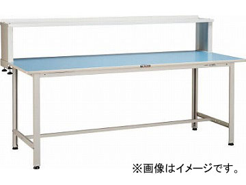 ȥ饹滳/TRUSCO BO̺ 1800X750 ê BO1875YURB(4544455)