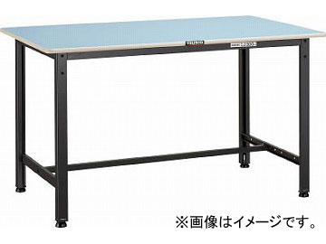 ȥ饹滳/TRUSCO BE̺ 1200X600X740 BE1260(4543564)