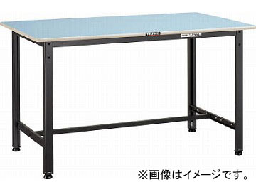 ȥ饹滳/TRUSCO BE̺ 1200X750X740 BE1275(4543629)