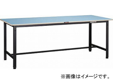 ȥ饹滳/TRUSCO BE̺ 1500X600X740 BE1560(4543688)