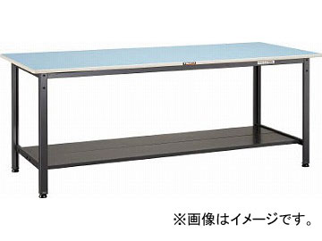 ȥ饹滳/TRUSCO BE̺ 1500X750 ê2 BE1575LT2(4543769)