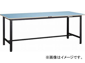 ȥ饹滳/TRUSCO BE̺ 1800X750X740 BE1875(4543866)