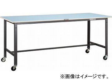 ȥ饹滳/TRUSCO BE̺ 1200X600  BE1260C75(4543572)
