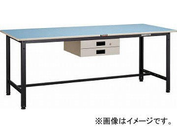 ȥ饹滳/TRUSCO BE̺ 1200X600 2ʰ BE1260UDK2(4543602)